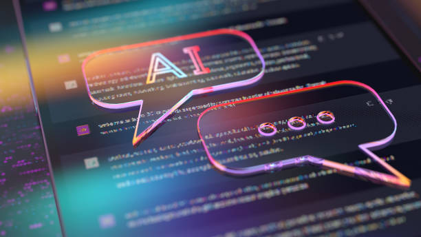 AI Chatbot